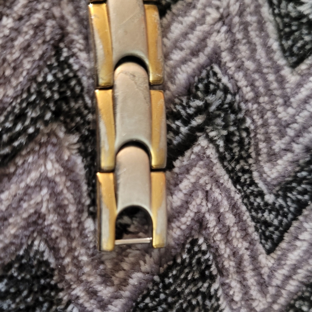 Bio Magnetic Bracelet